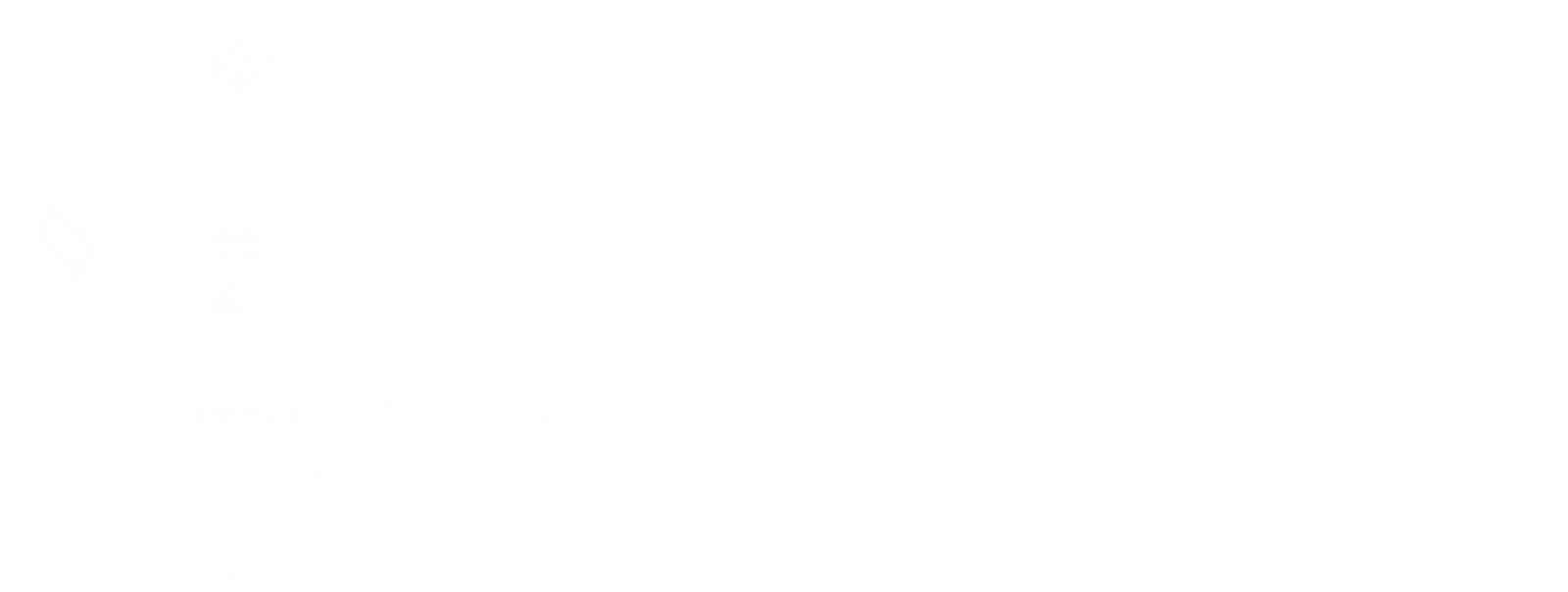 Paróquia Nossa Senhora de Fátima